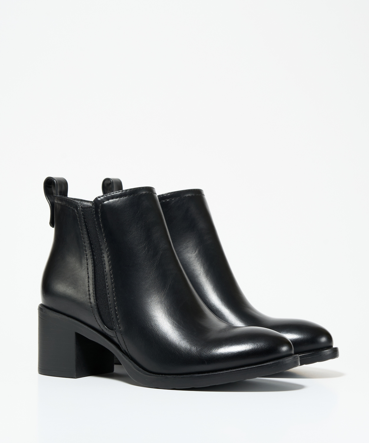 Bot&iacute;n chelsea tac&oacute;n image number null